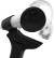 Maxx Tech Vr Table Tennis Bat Meta Quest 2 33S