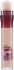 Maybelline Age Rewind Concealer - 1 Light