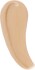 Maybelline Age Rewind Concealer - 1 Light