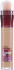 Maybelline Age Rewind Concealer - 2 Nude
