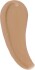 Maybelline Age Rewind Concealer - 2 Nude