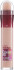 Maybelline - Instant Anti Age Eraser Concealer - 5 Brightener