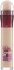 Maybelline - Instant Anti Age Eraser Concealer - 6 Neutralizer
