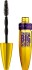 Maybelline Colossal Big Shot Mascara - Sort