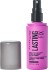 Maybelline Setting Spray - Facestudio Lasting Fix Spray 100 Ml