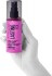 Maybelline Setting Spray - Facestudio Lasting Fix Spray 100 Ml