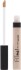 Maybelline Fit Me Concealer - 05 Ivory