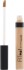 Maybelline Fit Me Concealer - Medium 25