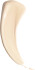 Maybelline - Fit Me Concealer - Nude
