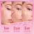 Maybelline - Grippy Serum Primer - 30 Ml