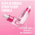 Maybelline - Grippy Serum Primer - 30 Ml