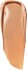 Maybelline - Instant Perfector 4-In-1 Glow Makeup - 02 Medium