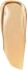 Maybelline - Instant Perfector 4-In-1 Glow Makeup - 15 Light Medium