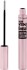 Maybelline - Lash Sensational Boosting Eyelash Serum