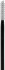 Maybelline - Lash Sensational Boosting Eyelash Serum