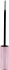 Maybelline - Lash Sensational Boosting Eyelash Serum