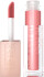 Maybelline - Lifter Lipgloss - 04 Silk