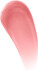 Maybelline - Lifter Lipgloss - 04 Silk