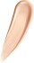 Maybelline - New York Superstay 24H Skin Tint - 30 Ml - 10