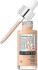 Maybelline - New York Superstay 24H Skin Tint - 30 Ml - 10