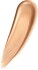 Maybelline - New York Superstay 24H Skin Tint - 30 Ml - 36