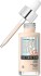 Maybelline - New York Superstay 24H Skin Tint - 30 Ml - 3