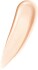 Maybelline - New York Superstay 24H Skin Tint - 30 Ml - 3
