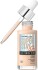 Maybelline - New York Superstay 24H Skin Tint - 30 Ml - 55