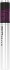 Maybelline - The Falsies Lash Lift Mascara - Ultra Black