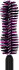 Maybelline - The Falsies Lash Lift Mascara - Ultra Black