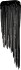 Maybelline - The Falsies Lash Lift Mascara - Ultra Black