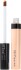 Maybelline - Fit Me Concealer Dækstift - Fair 15
