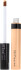 Maybelline - Fit Me Concealer - Sand 20