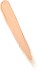 Maybelline - Fit Me Concealer - Sand 20
