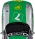Scalextric C4652 - Mazda Rx7 Fd Bil - Bathurst 1994 - 1 32