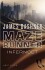 Maze Runner - Infernoet
