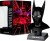 Mcfarlane - Batman Beyond Cowl Batman Beyond Animated