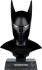 Mcfarlane - Batman Beyond Cowl Batman Beyond Animated