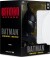 Mcfarlane - Batman Beyond Cowl Batman Beyond Animated