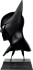 Mcfarlane - Batman Beyond Cowl Batman Beyond Animated