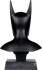 Mcfarlane - Batman Beyond Cowl Batman Beyond Animated