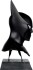 Mcfarlane - Batman Beyond Cowl Batman Beyond Animated
