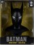 Mcfarlane - Batman Beyond Cowl Batman Beyond Animated