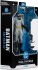Mcfarlane - Batman Figure Witch Comic - New 52