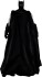 Mcfarlane - Batman Figure Witch Comic - New 52