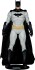 Mcfarlane - Batman Figure Witch Comic - New 52