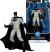 Mcfarlane - Batman Figure Witch Comic - New 52