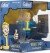 Mcfarlane - Fallout - Valut Boy Endurance