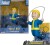 Mcfarlane - Fallout - Valut Boy Endurance
