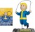 Mcfarlane - Fallout - Valut Boy Endurance